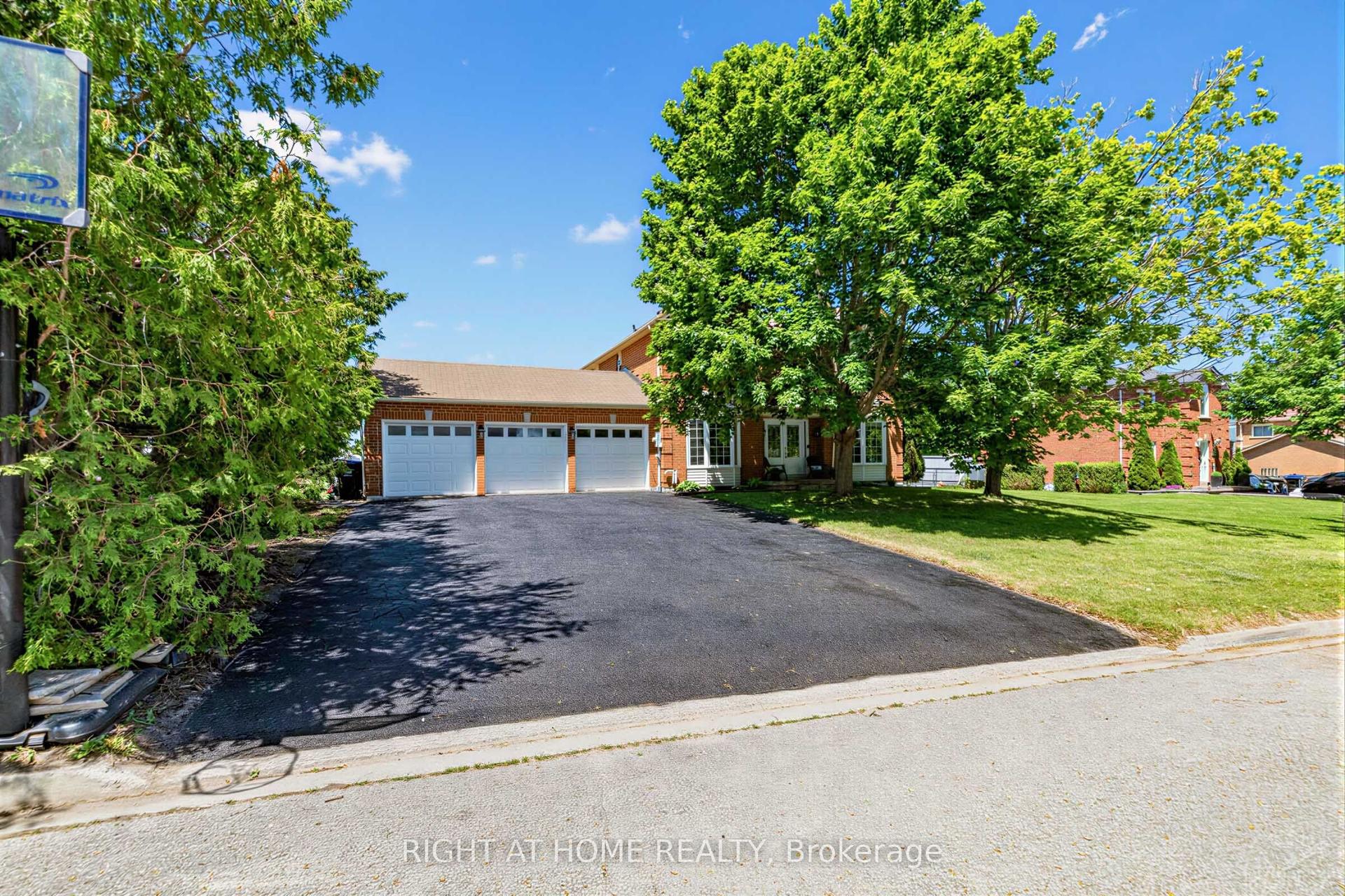 2114 Hughes Drive — photo 1