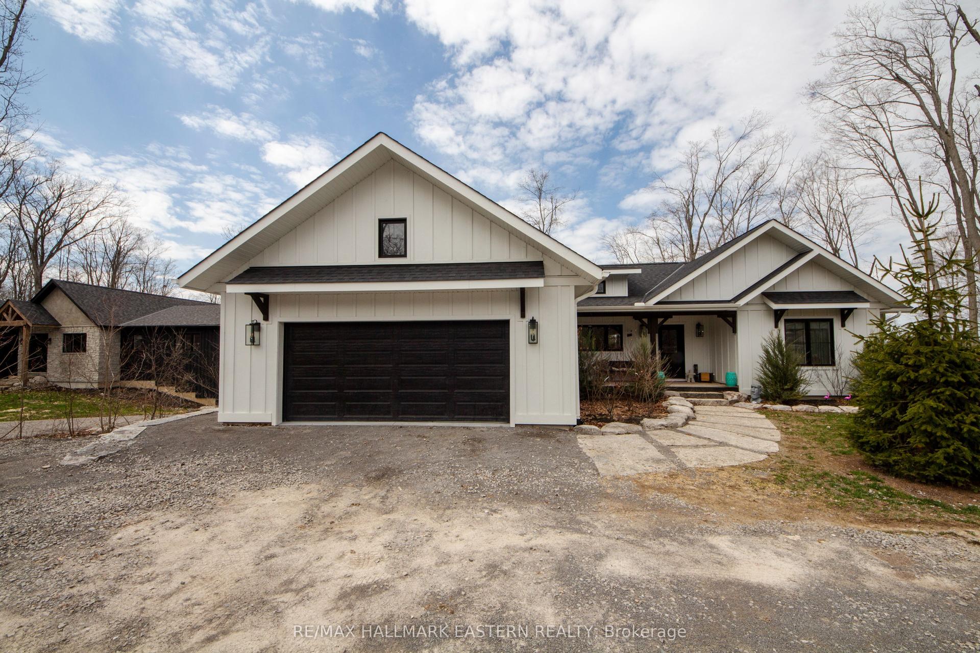 24 Rory Drive — photo 1