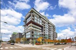 455 Front Street S706 #S706, Toronto — Condo for lease, photo 1