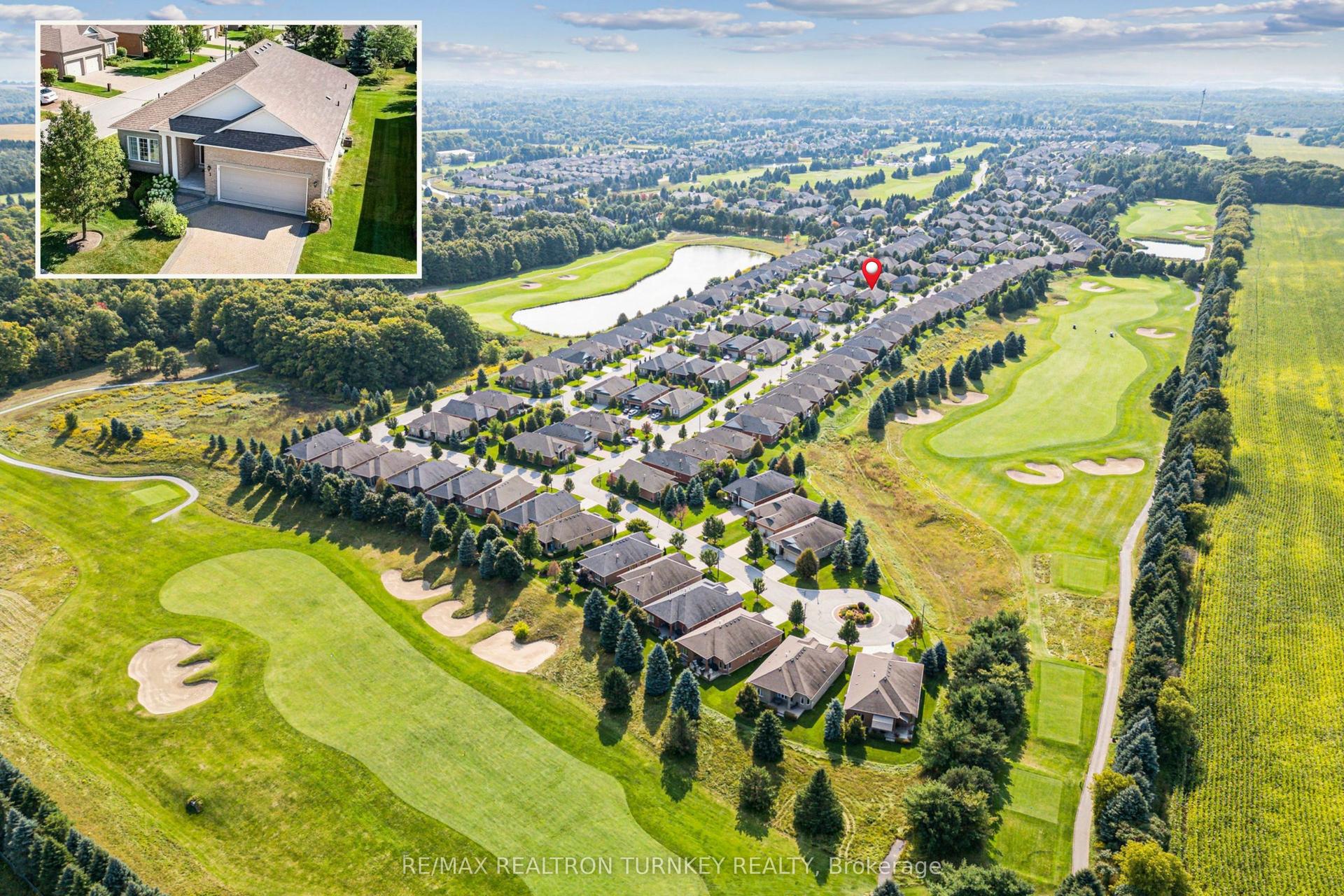 3 Little Ben N/A — photo 1