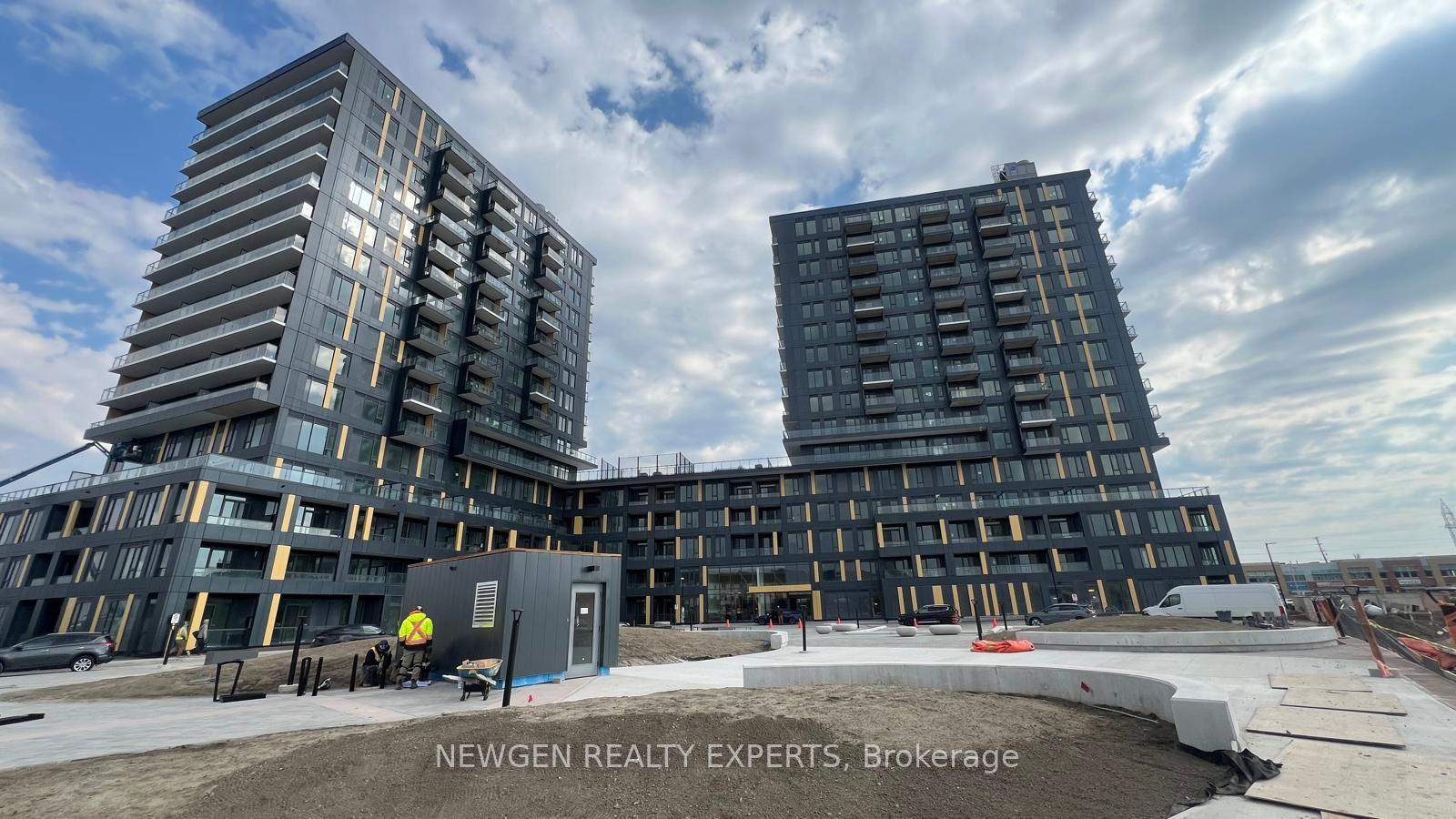 4878 Powers Common C606 #C606 — photo 1