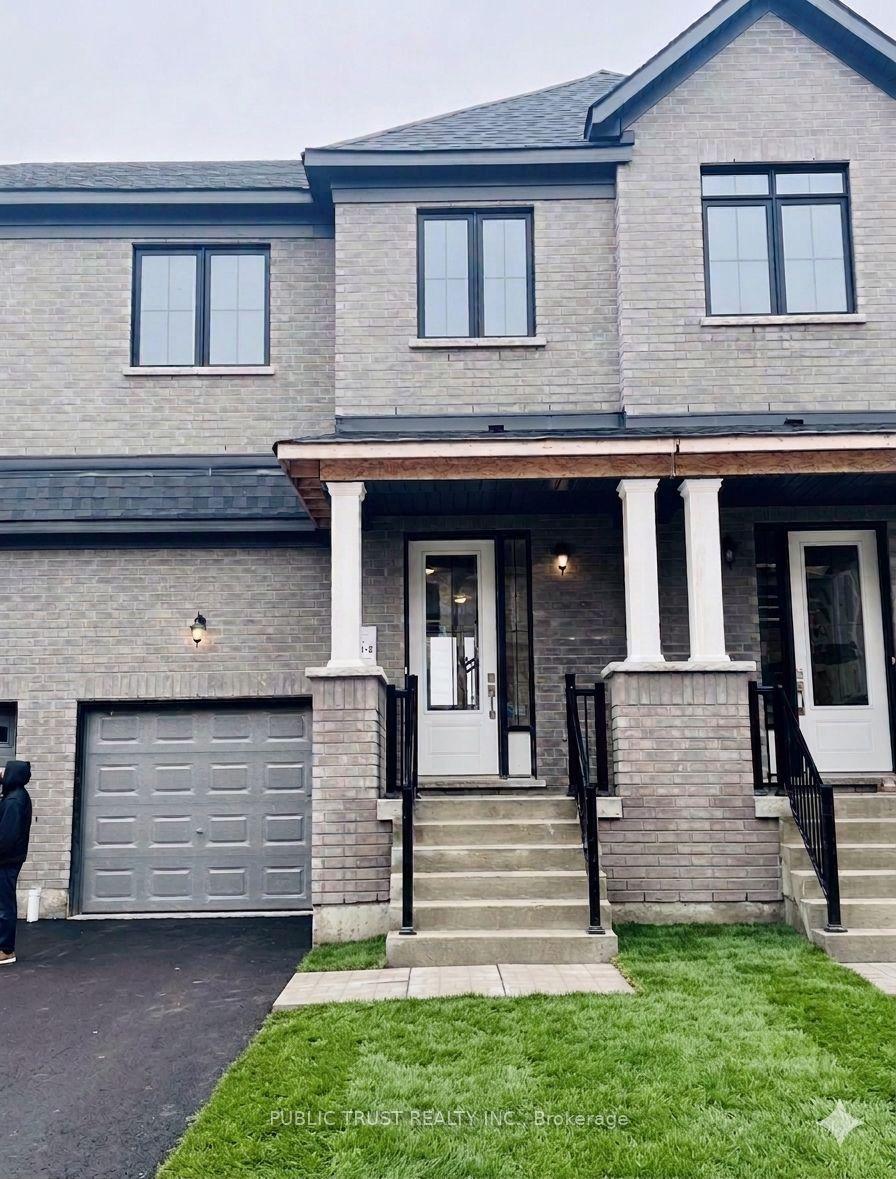 1086 Lockie Dr — photo 1
