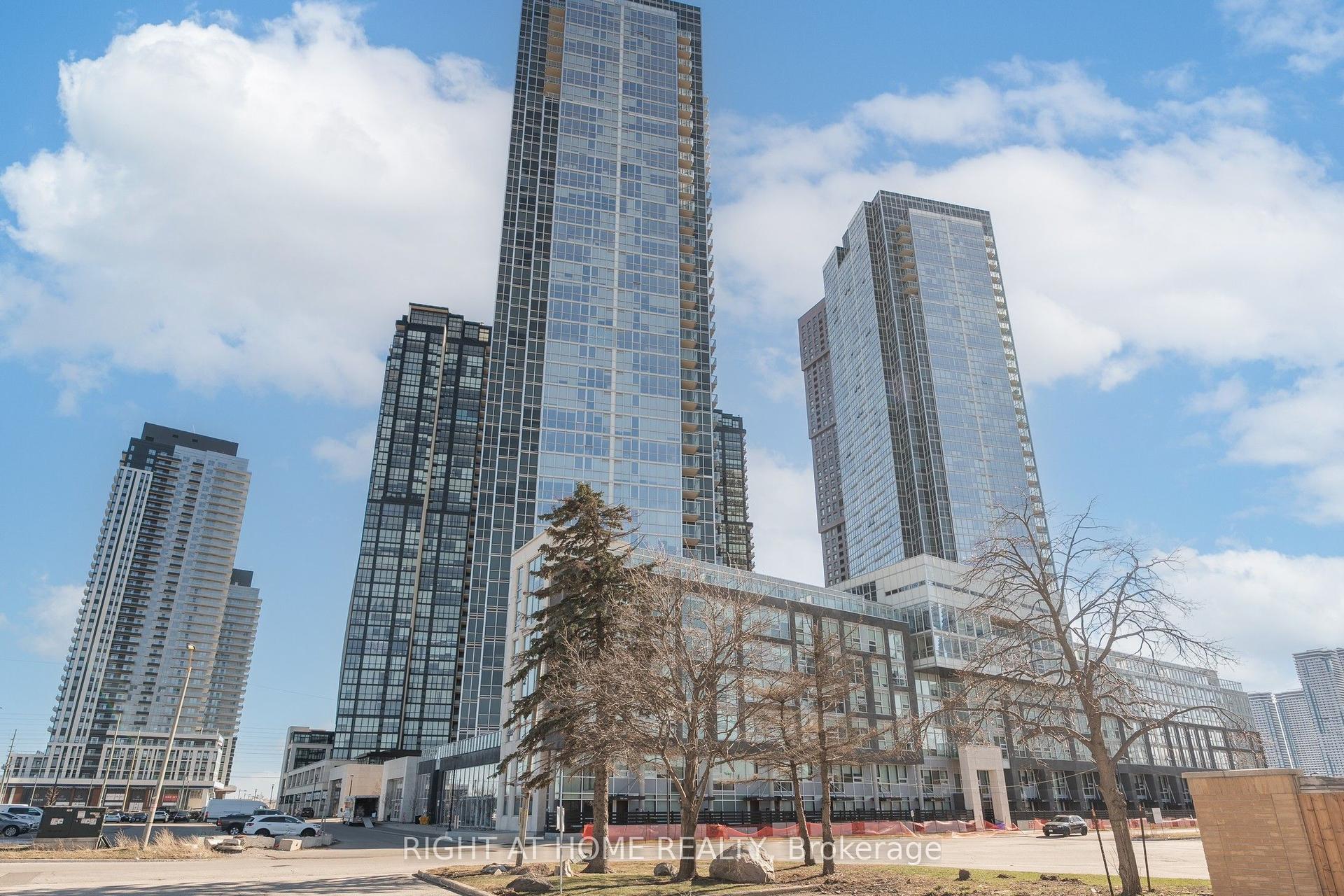 2908 Highway 7 Road 109 #109 — photo 1