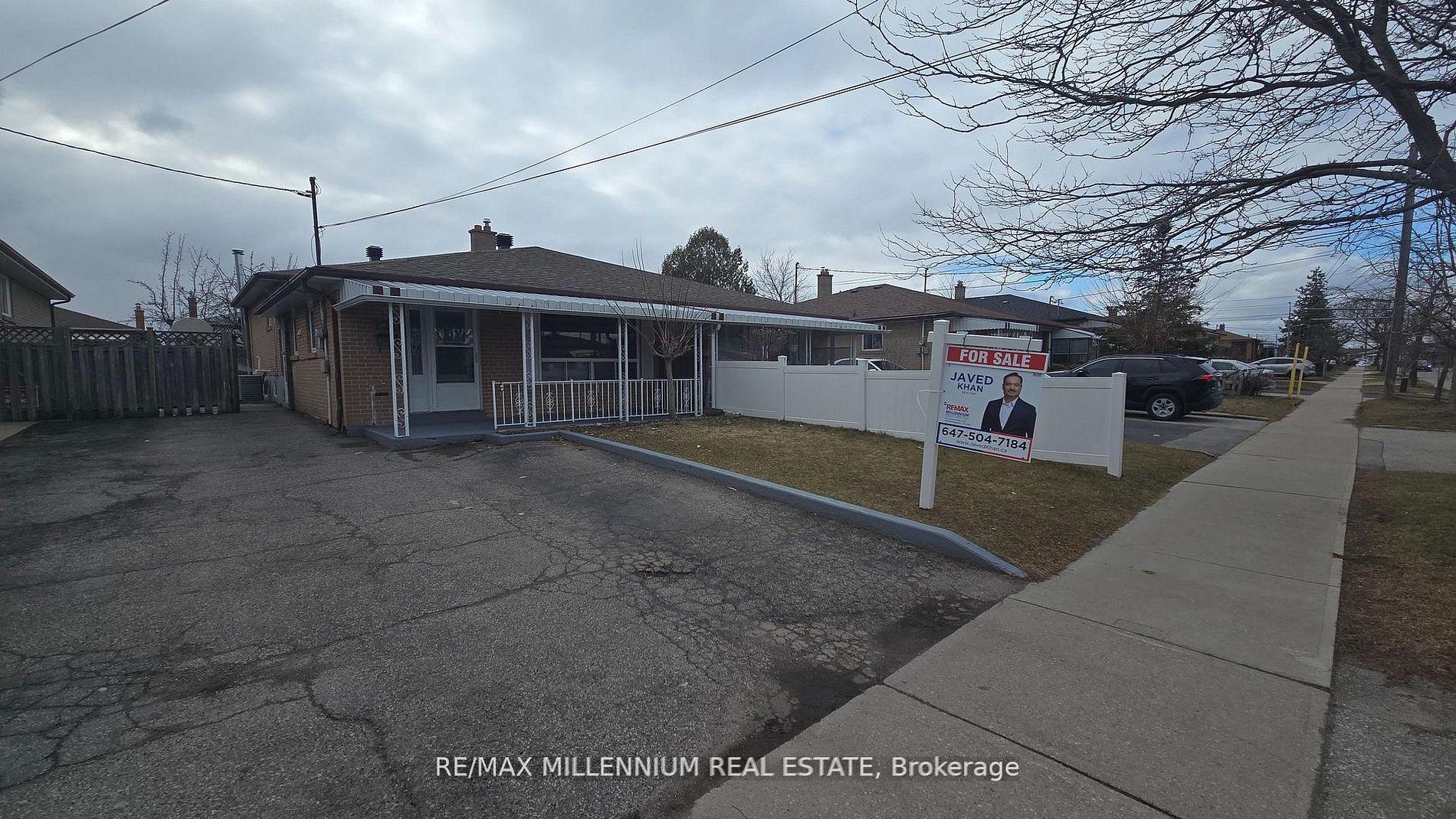 120 Duncanwoods Drive — photo 1