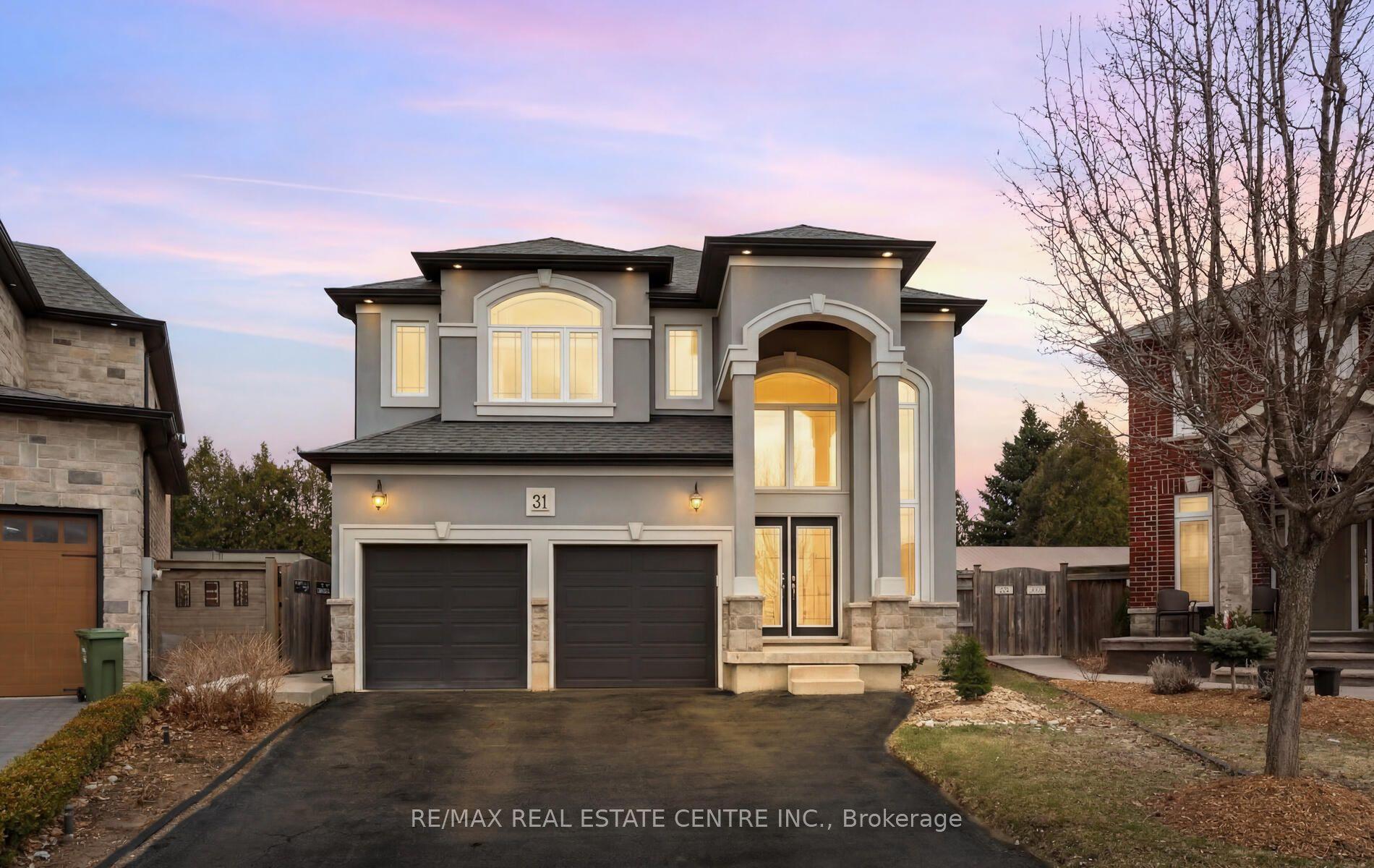 31 Rianna Court — photo 1