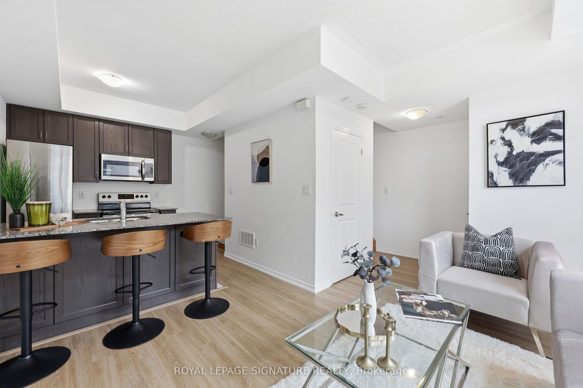 28 Fieldway Road 55 #55 — photo 1