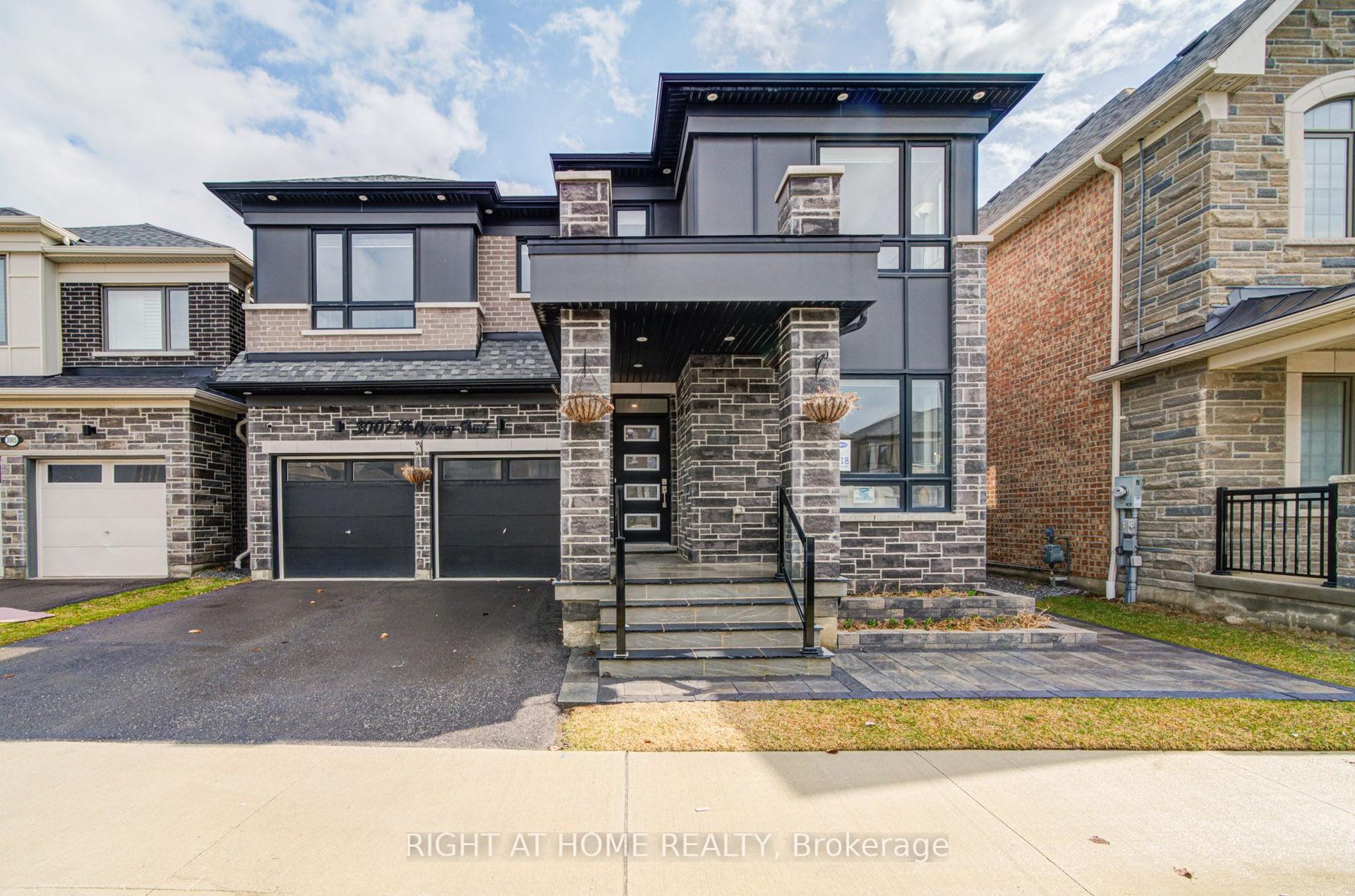 3007 Hollyberry Trail — photo 1