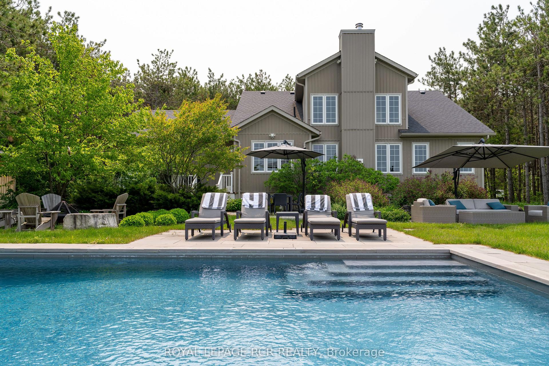 586219 Dufferin County Road 17 N/A — photo 1