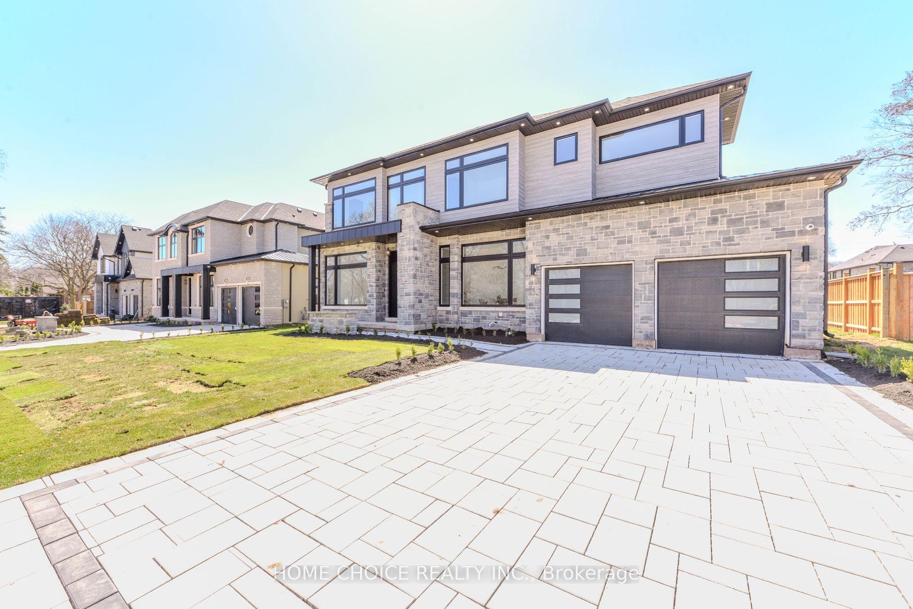 310 Tuck Drive S — photo 1
