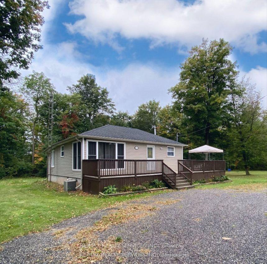 4870 mapleview Crescent, Port Colborne — Detached for lease, photo 1