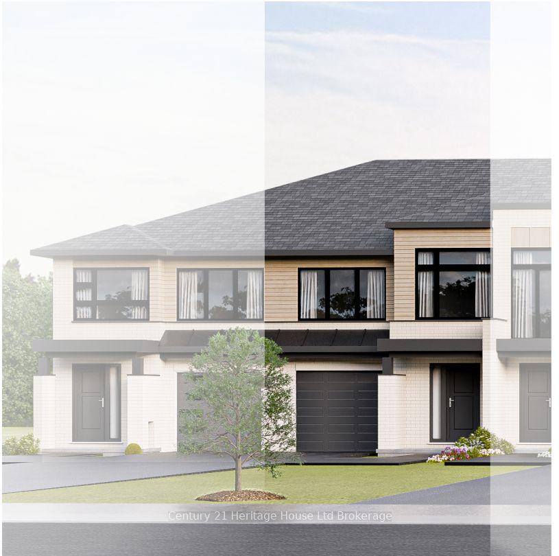 317 Kading Crescent — photo 1