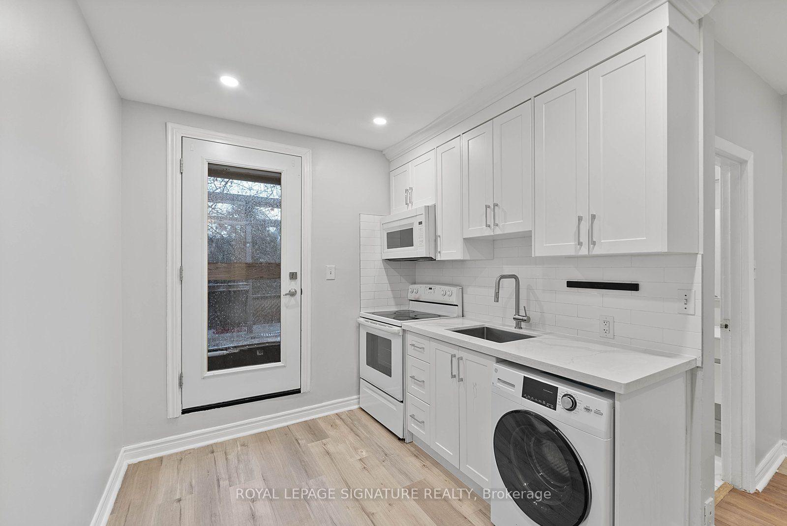 233 Greenwood Avenue 2 #2 — photo 1