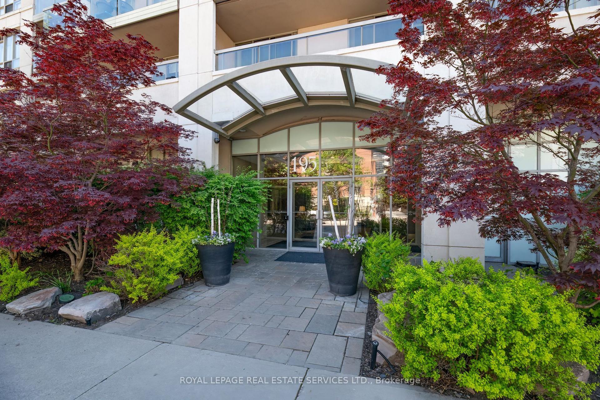 195 Merton Street 212 #212, Toronto — Condo for sale, photo 1