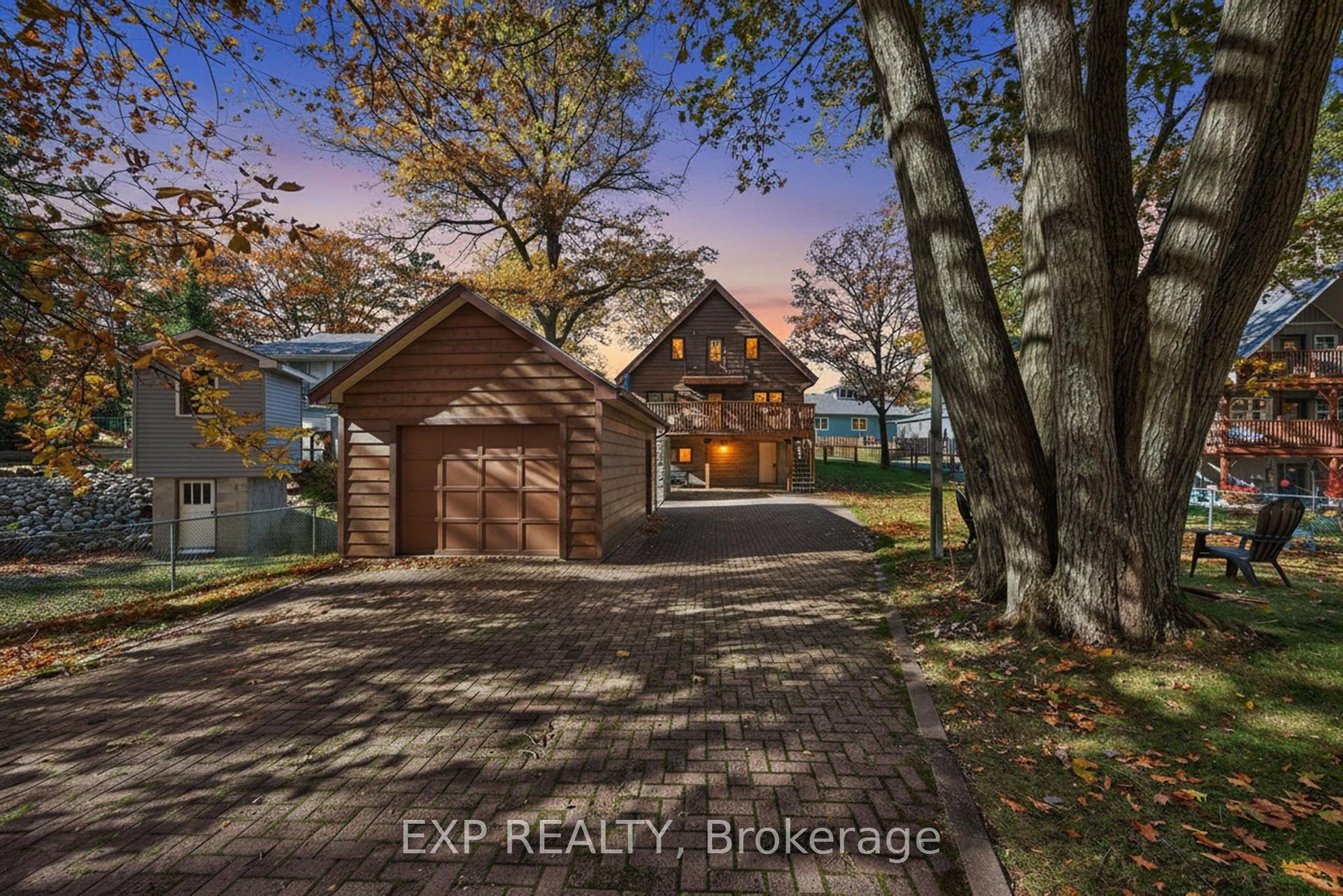 154 Park Road — photo 1