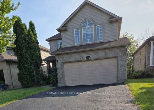 742 Marigold Street — photo 1
