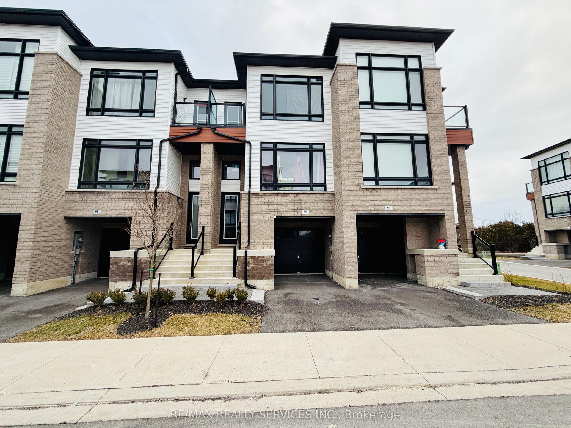 150 Glendale Avenue 57 #57 — photo 1