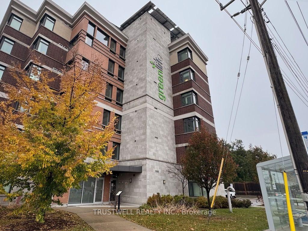 7768 Kennedy Road 108 #108 — photo 1