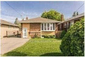 62 Lombardy Crescent Main #Main — photo 1