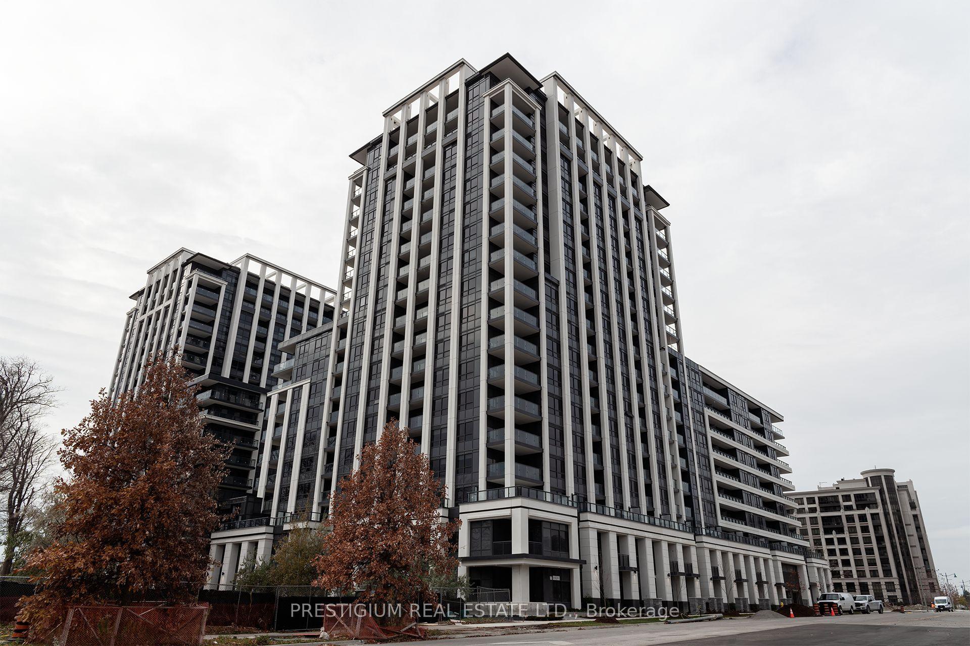 9 Clegg Road 1501 #1501 — photo 1