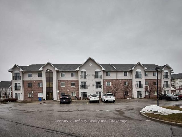 91 Aspen Springs Drive 103 #103 — photo 1