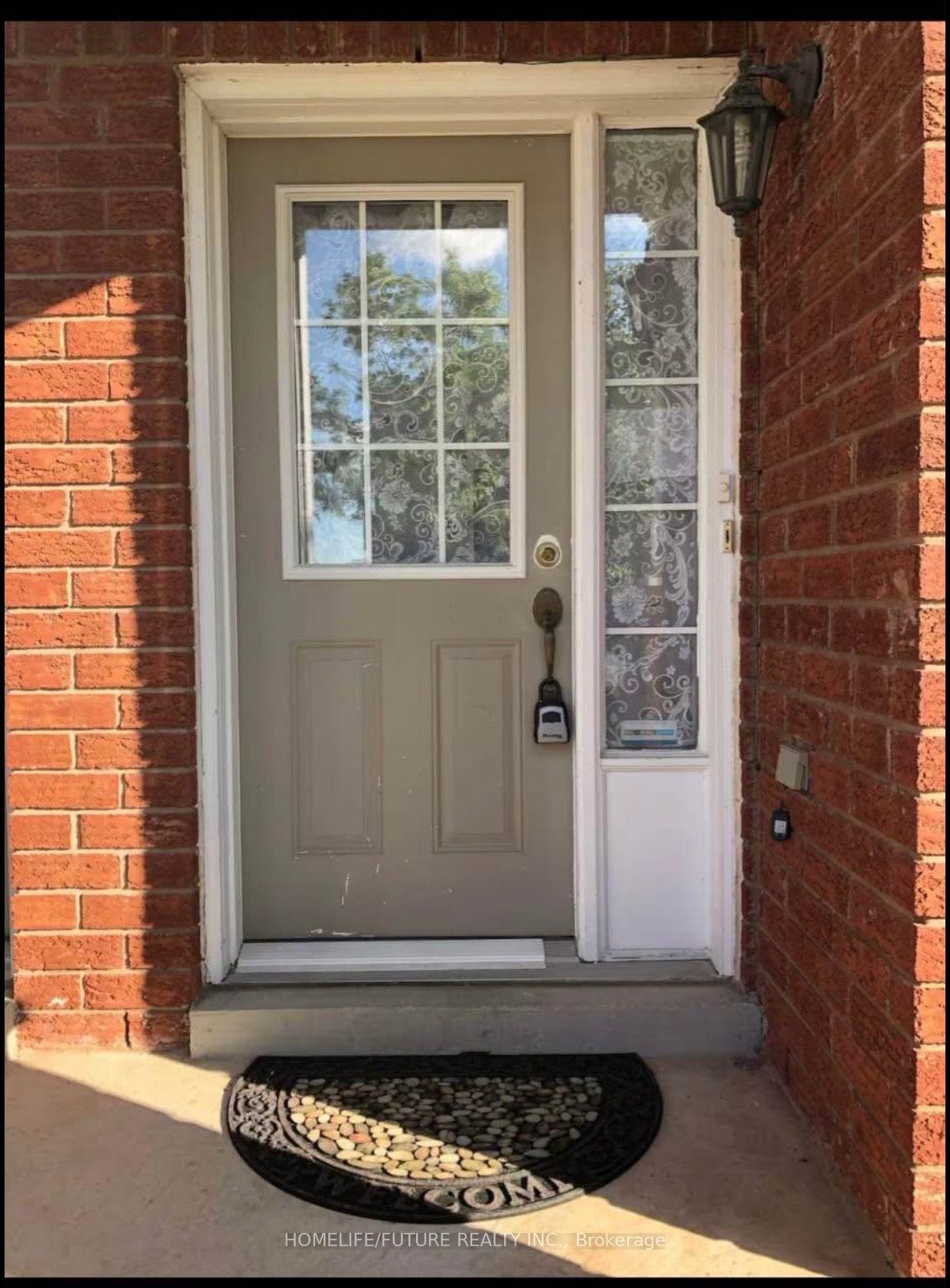 311 Caboto Trail Main #Main — photo 1