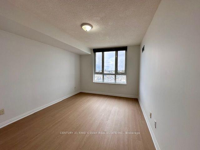 7363 kennedy Road 711A #711A — photo 1