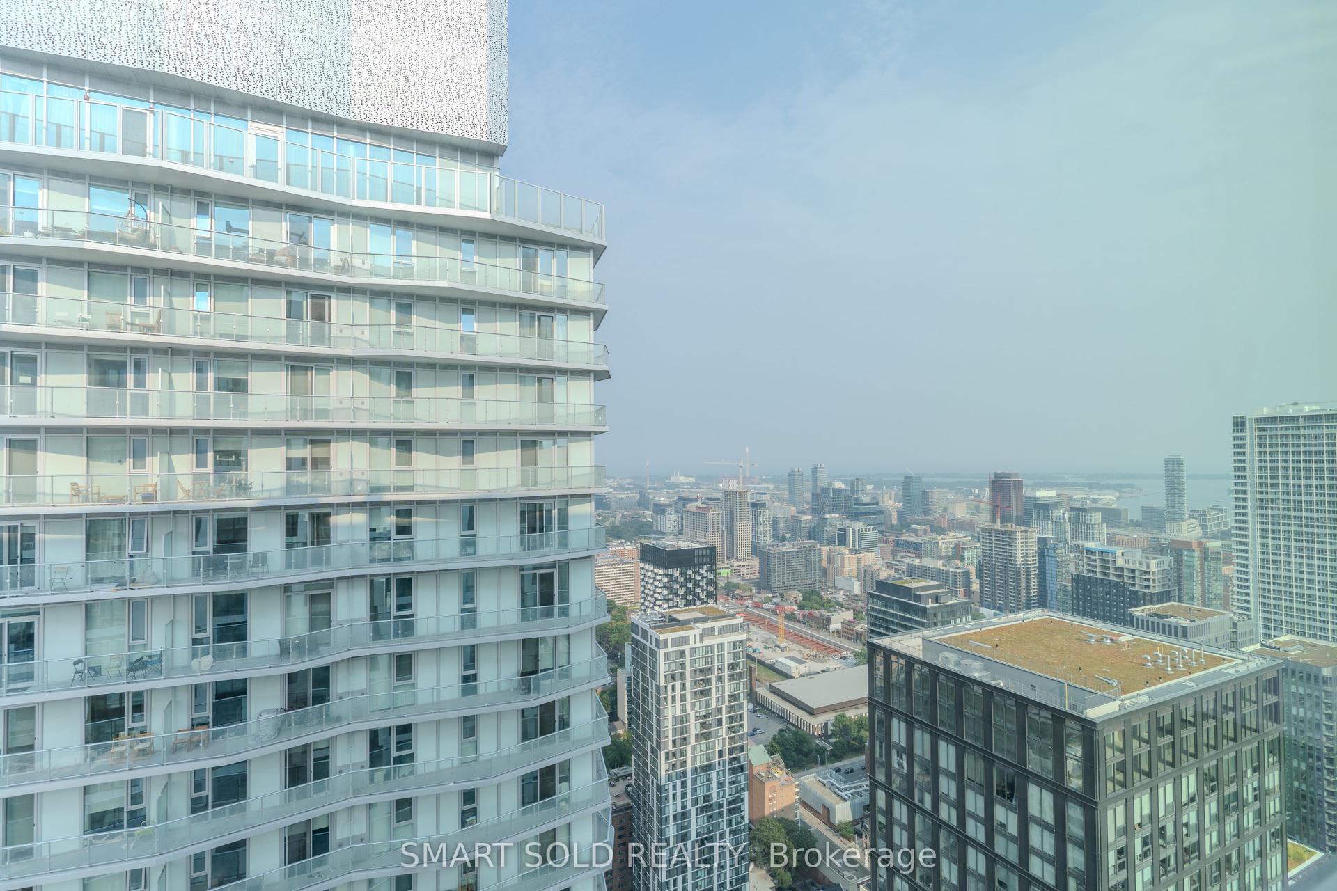 252 Church Street 5609 #5609 — photo 1