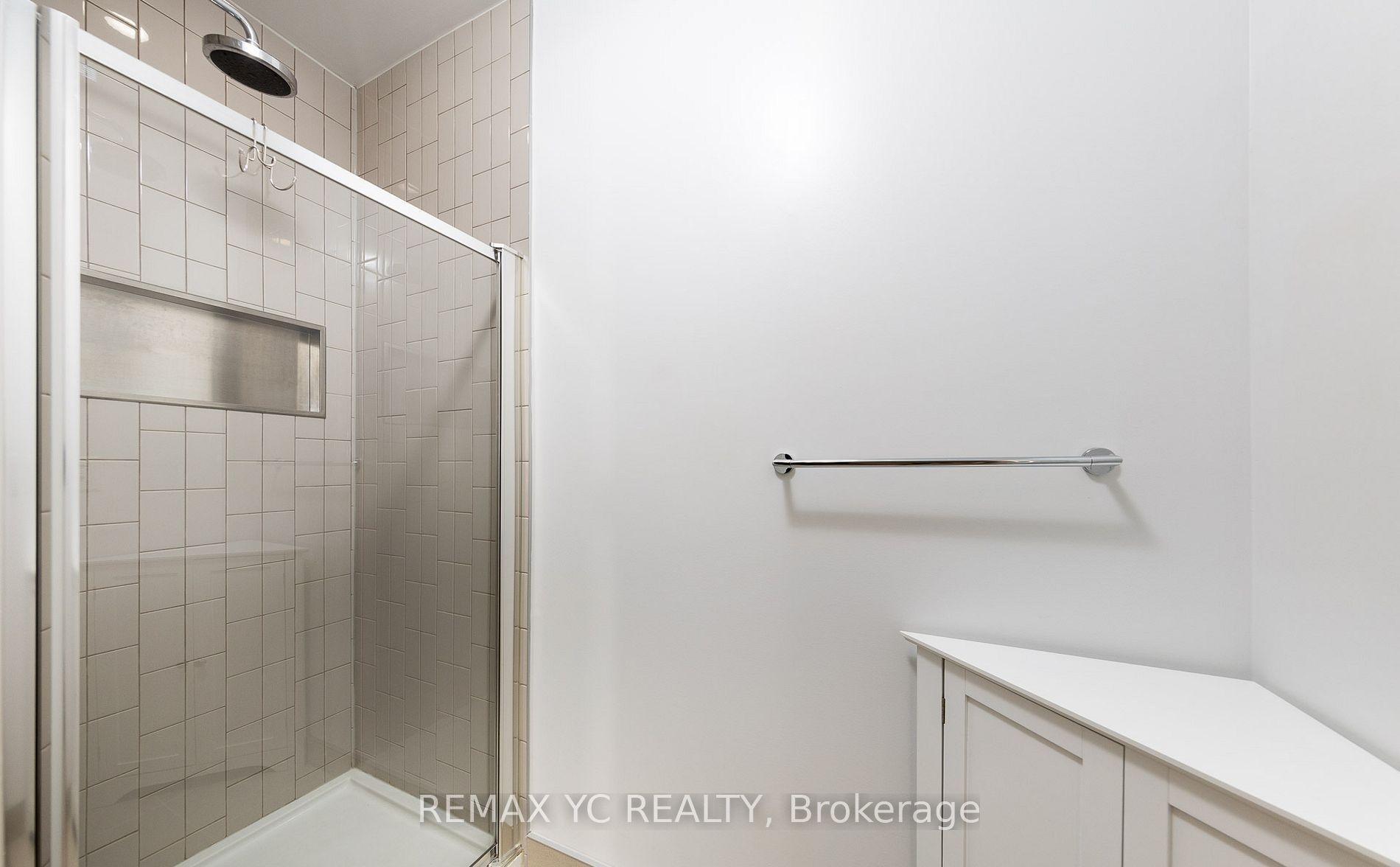 130 River Street 1901 #1901 — photo 1