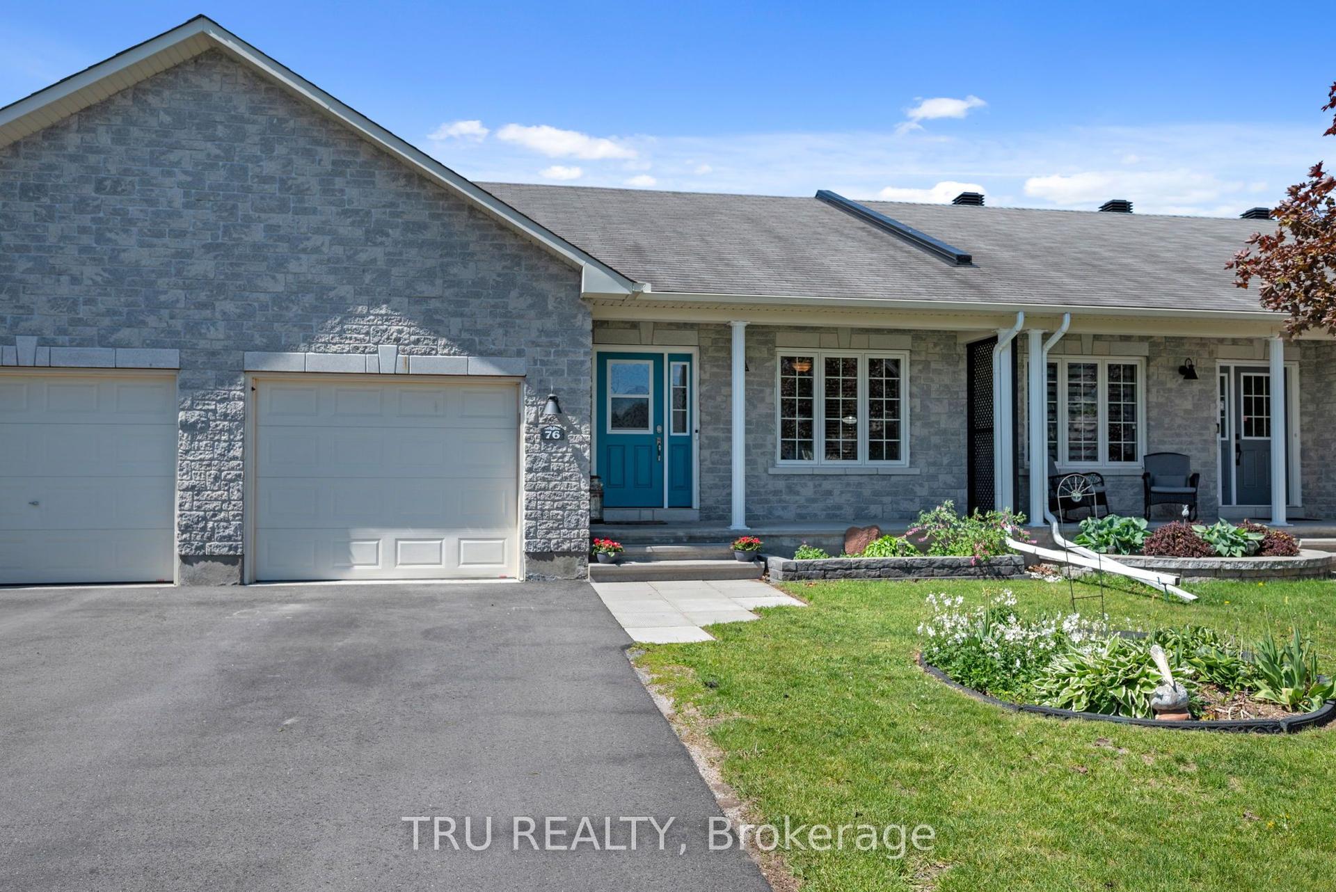 76 Johanna Street — photo 1