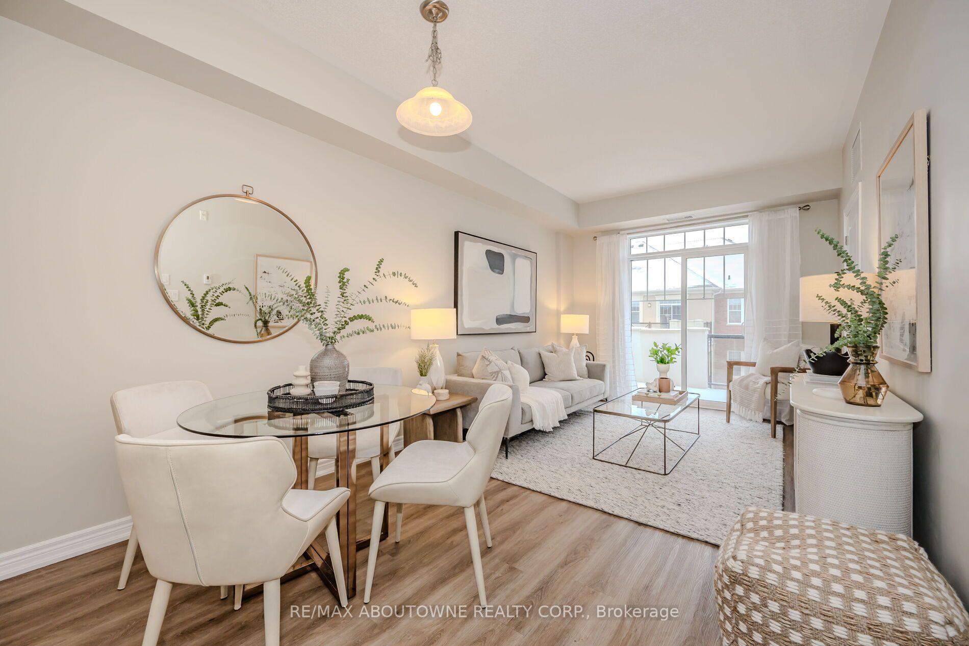 269 Georgian Drive 312 #312 — photo 1