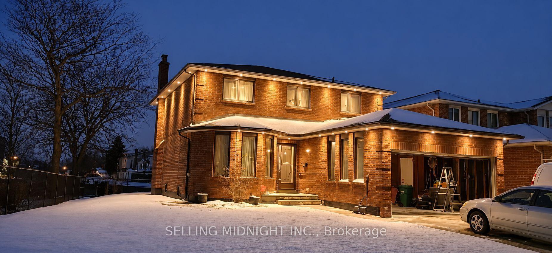441 Rutherford Road N Room #Room — photo 1