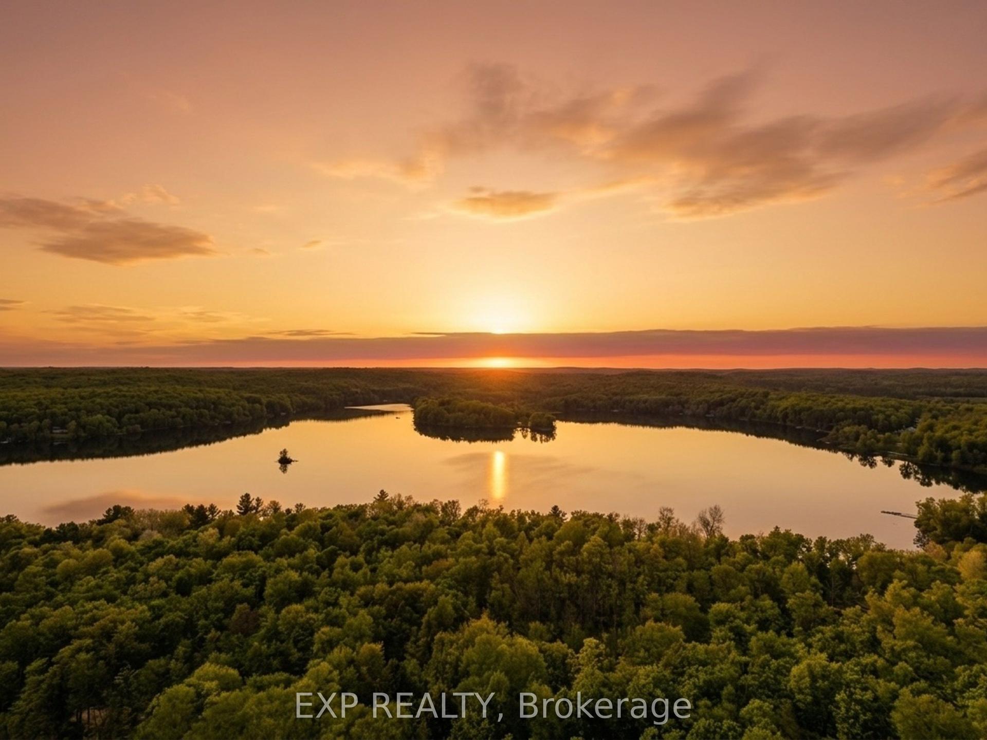 686 East Fox Lake Road, Huntsville — Land for sale, photo 1