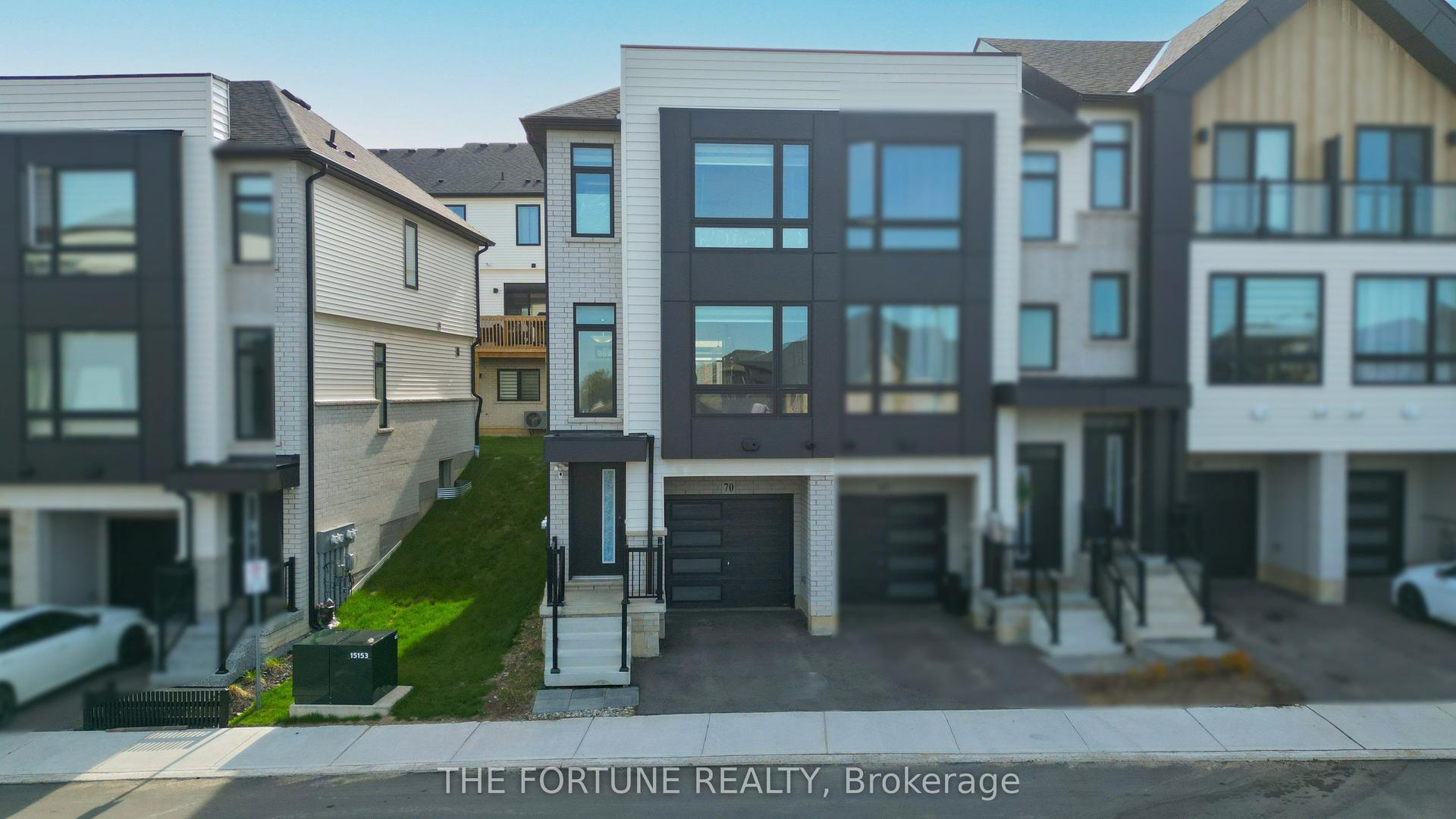 55 Tom Brown Drive 70 #70 — photo 1