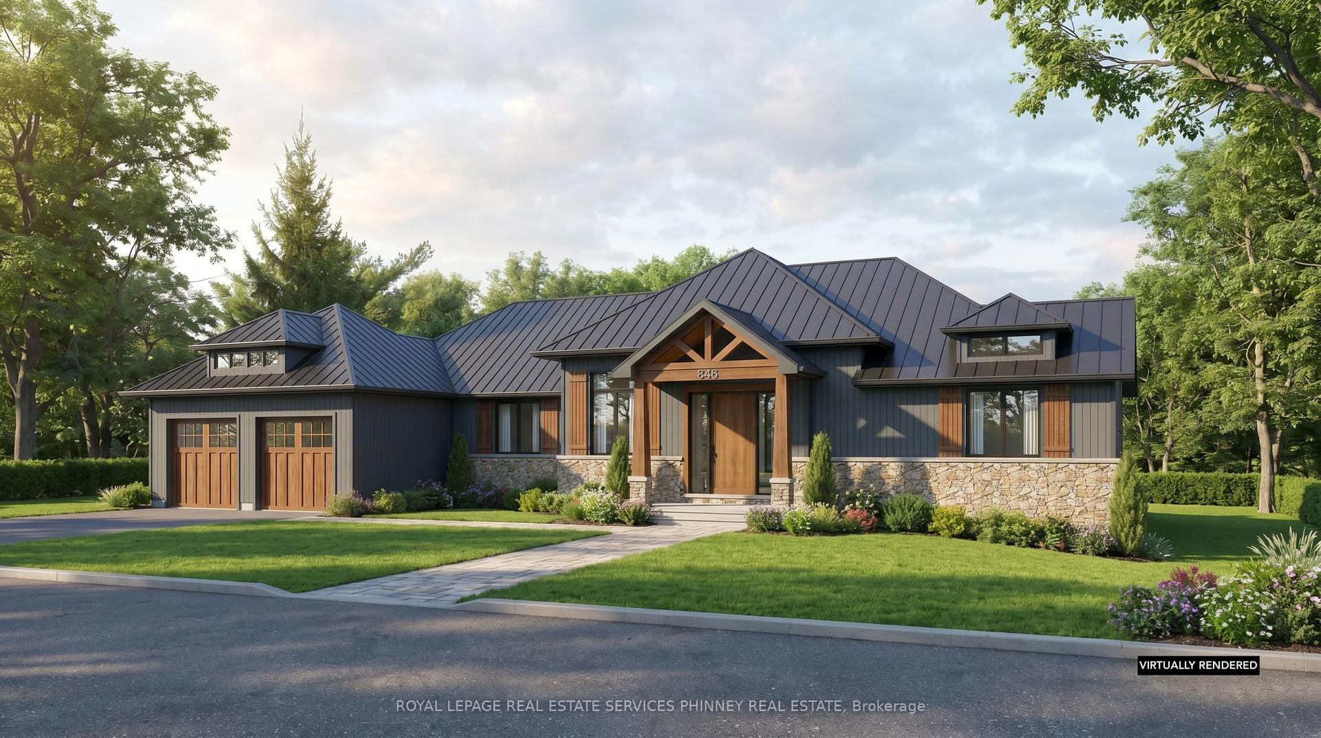 846 Chaucer Avenue — photo 1