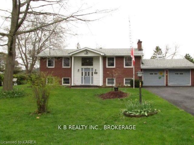 103 PARK Drive, Greater Napanee — Detached for sale, photo 1