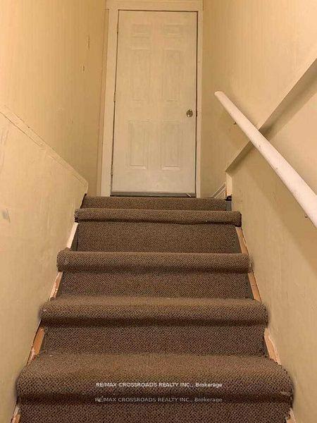 1 Royal Gala Crescent Bsmt #Bsmt — photo 1