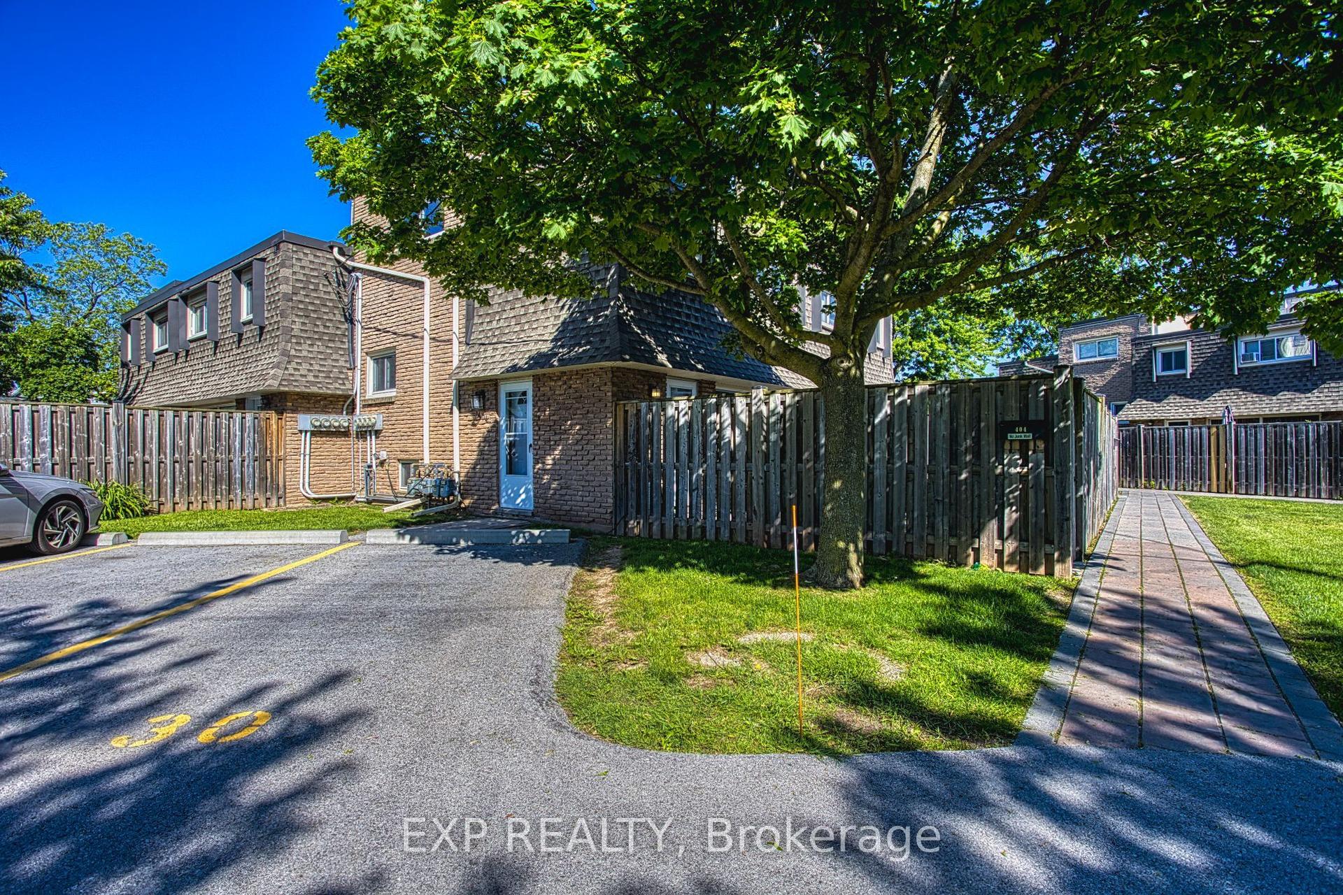 7 Viking Court 404 #404 — photo 1