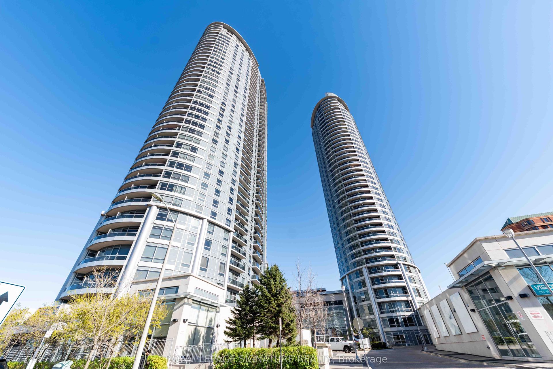 135 Village Green Square 1423 #1423, Toronto — Condo for sale, photo 1