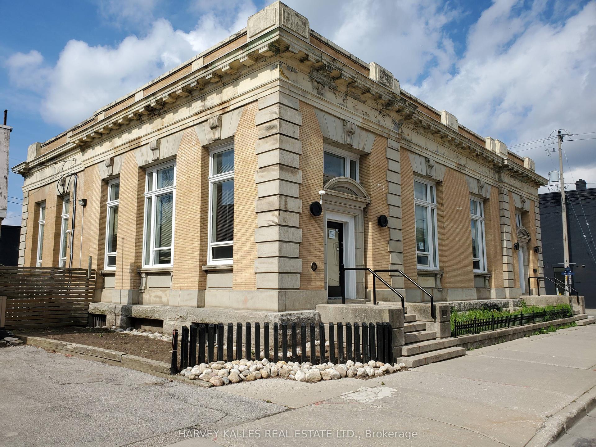 45 Peel Street — photo 1