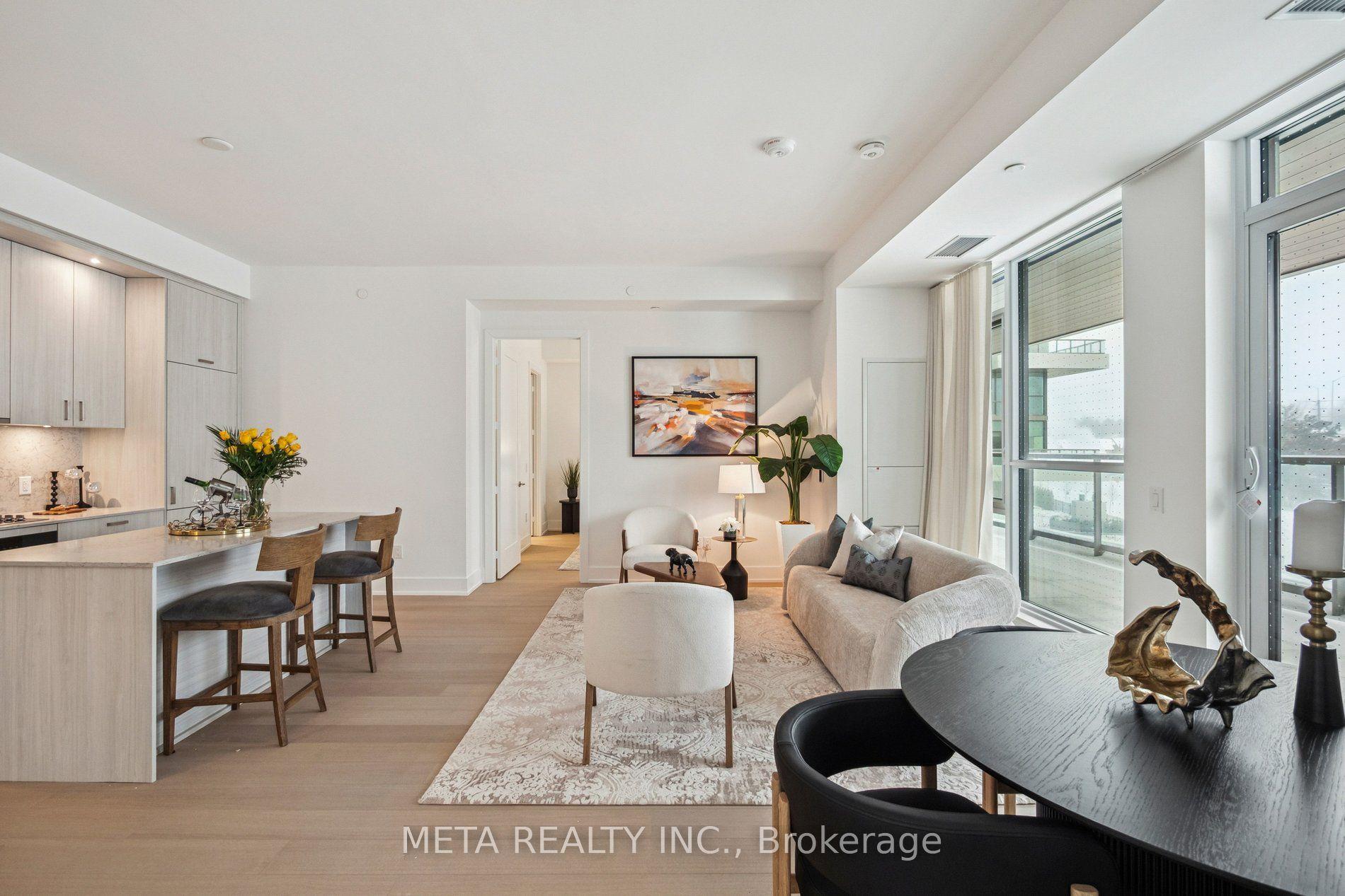 399 Royal Orhcard Boulevard 315 #315 — photo 1