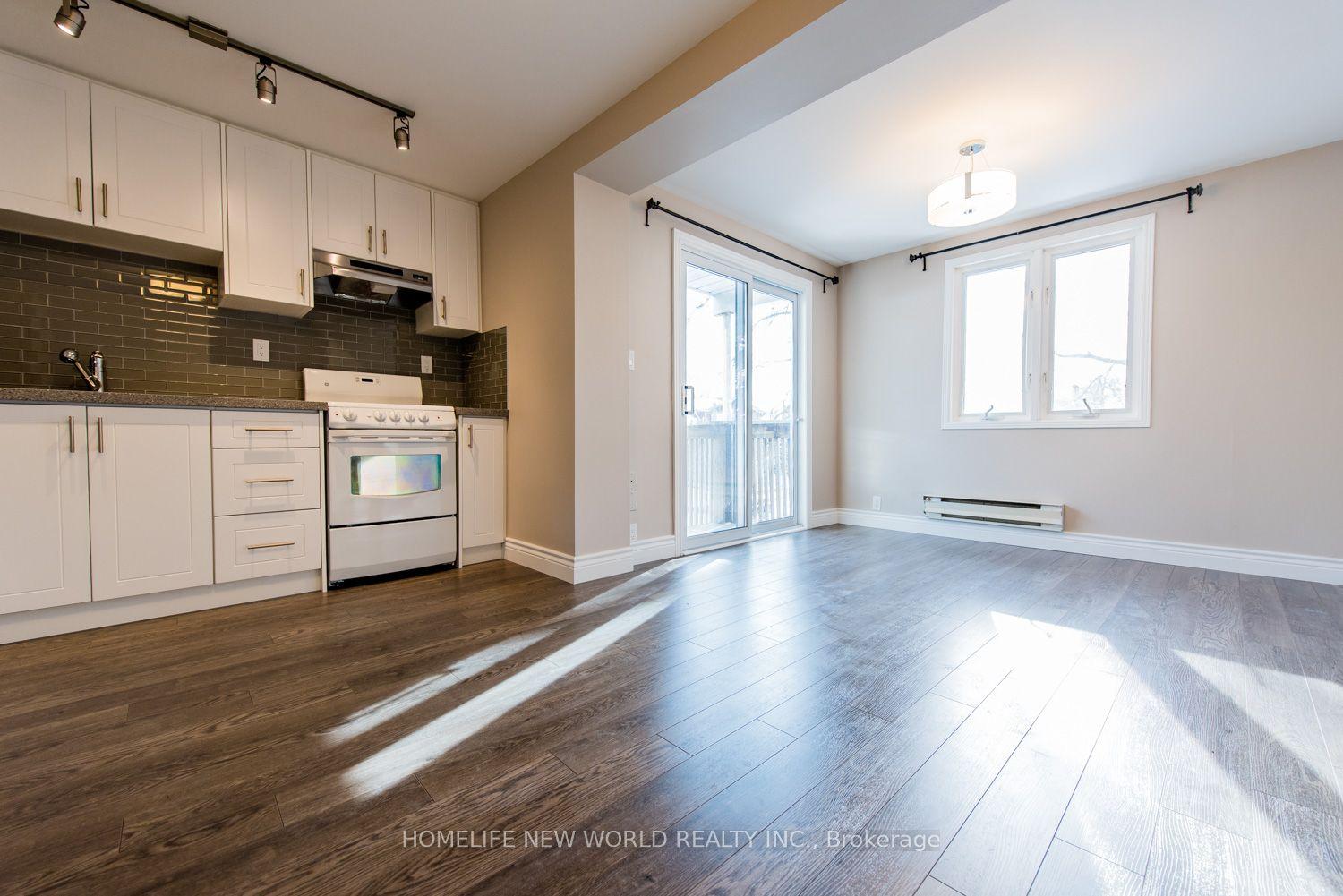 258 Kenilworth Avenue 2 #2 — photo 1