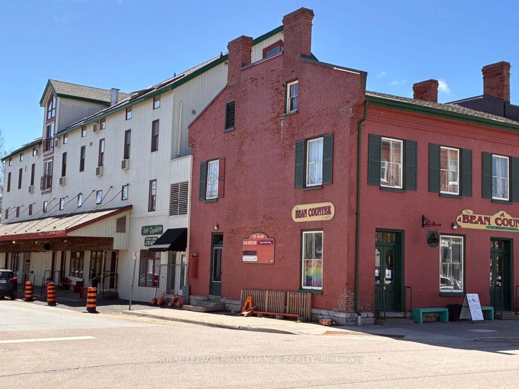 172 Main Street 303 #303 — photo 1