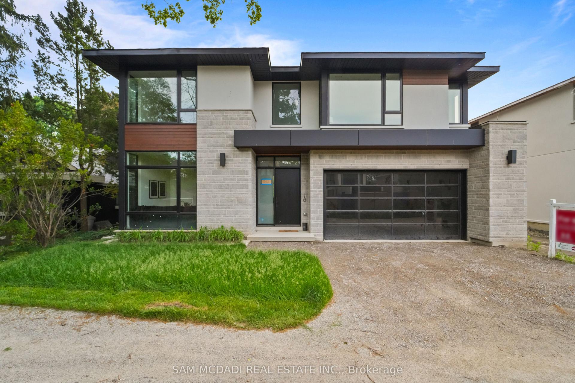 362 Meadow Wood Lane — photo 1