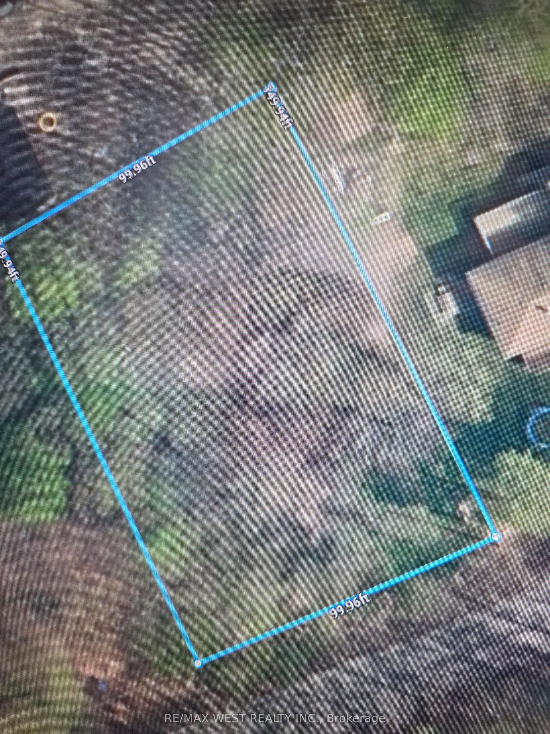 6 Oakwood Avenue — photo 1