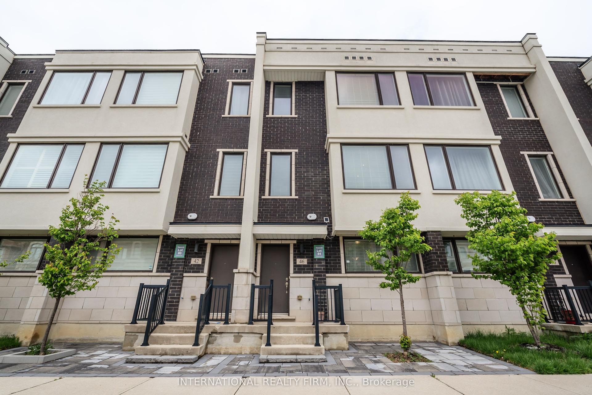 46 Allegranza Avenue — photo 1