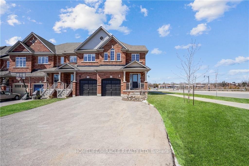 15 Mcphail Place — photo 1