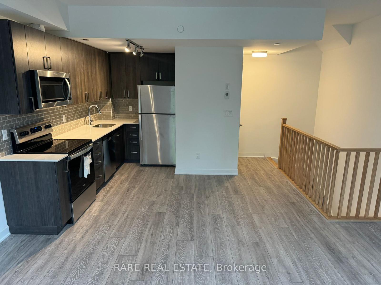 4045 Hickory Drive 15 #15 — photo 1