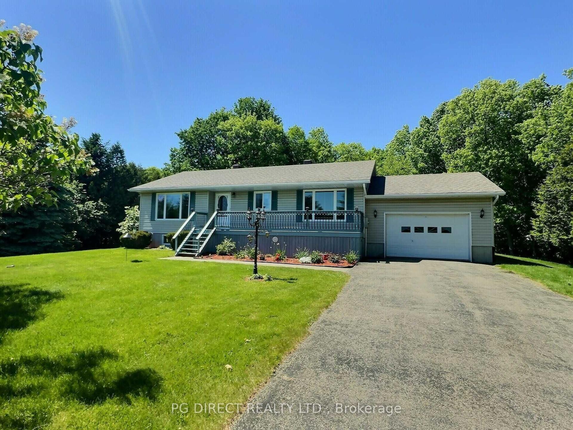 3594 County Road 27 Road — photo 1