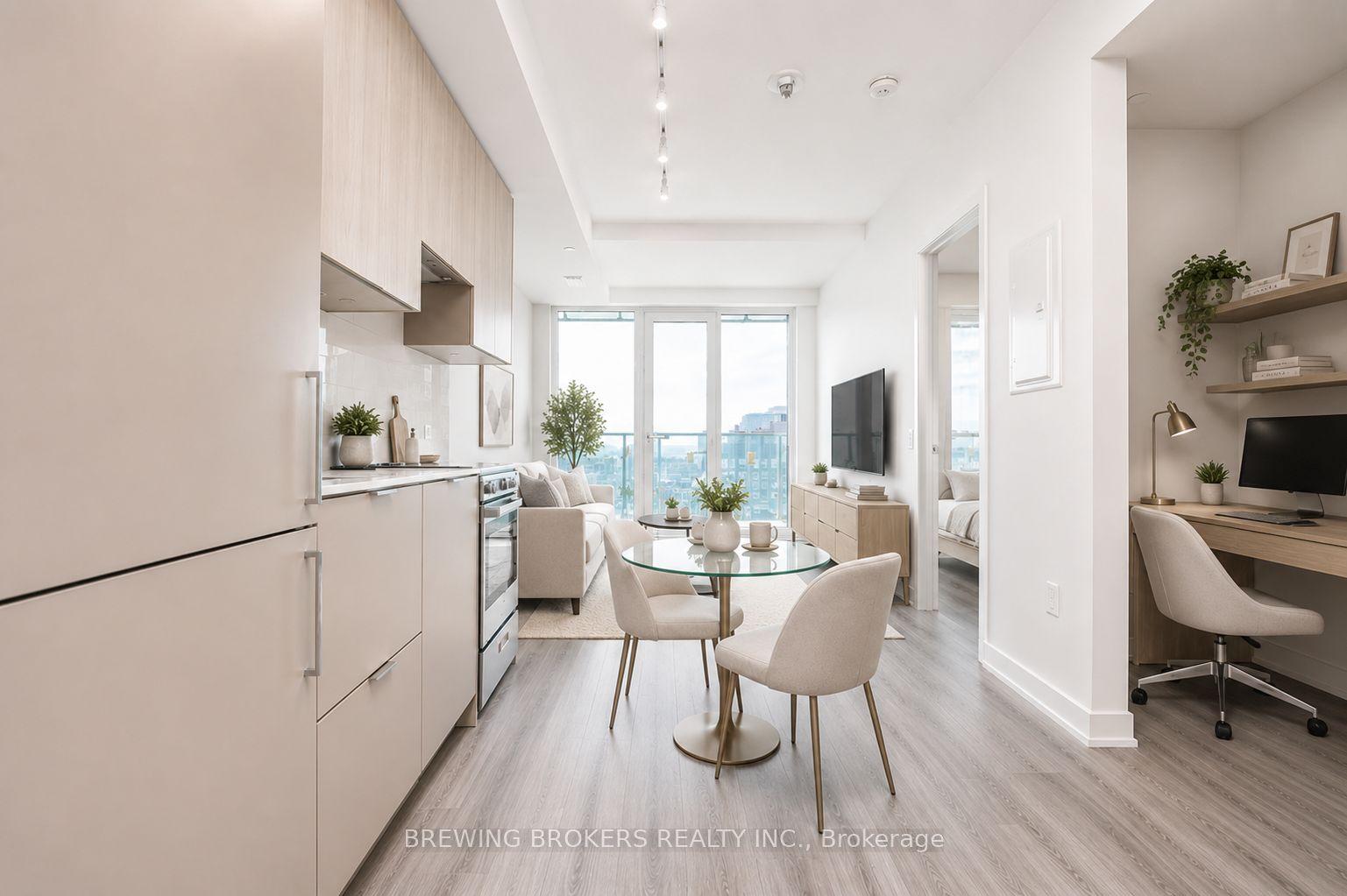 3883 Quartz Road 5011 #5011 — photo 1