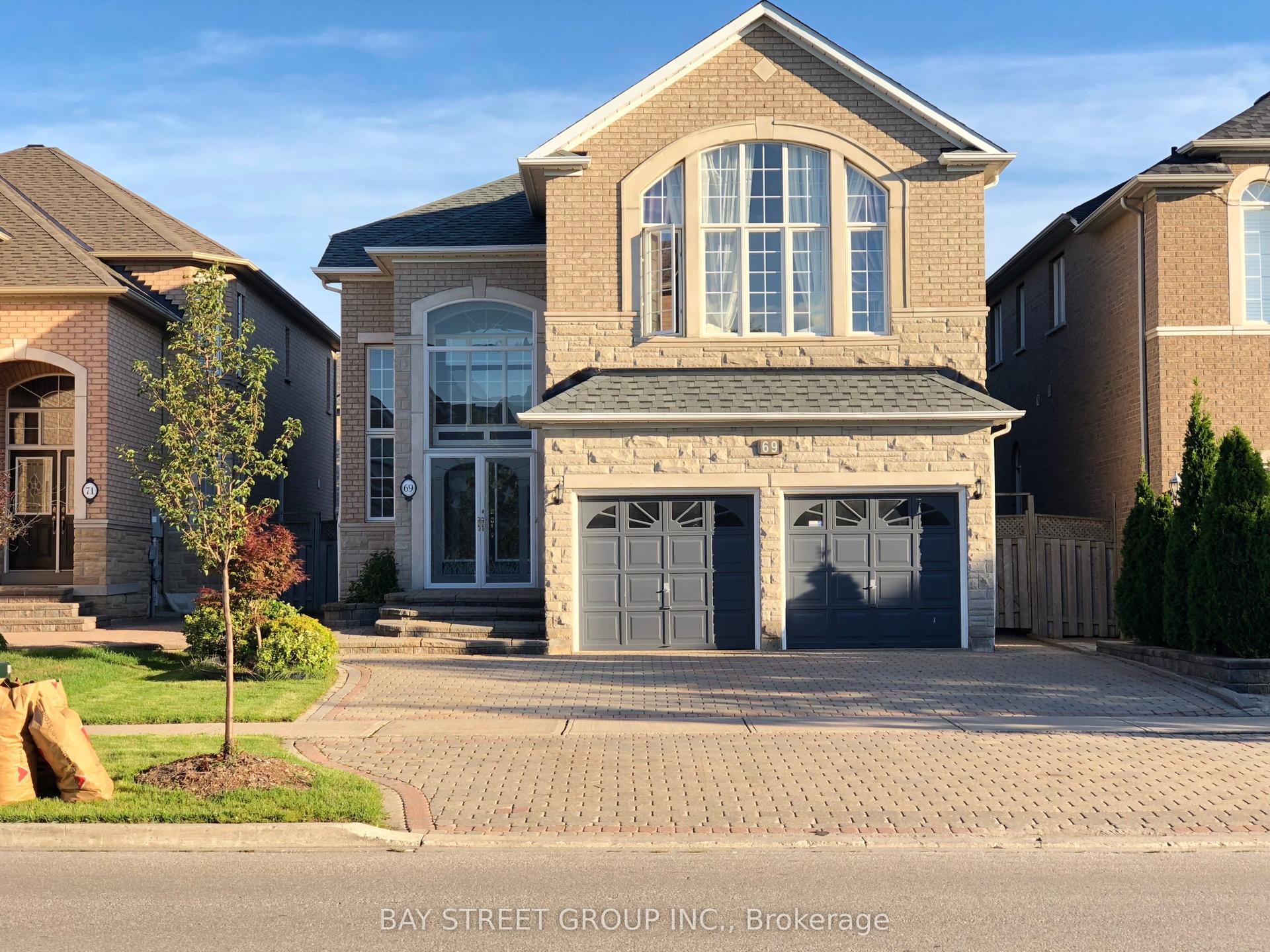 69 Princeton Avenue — photo 1